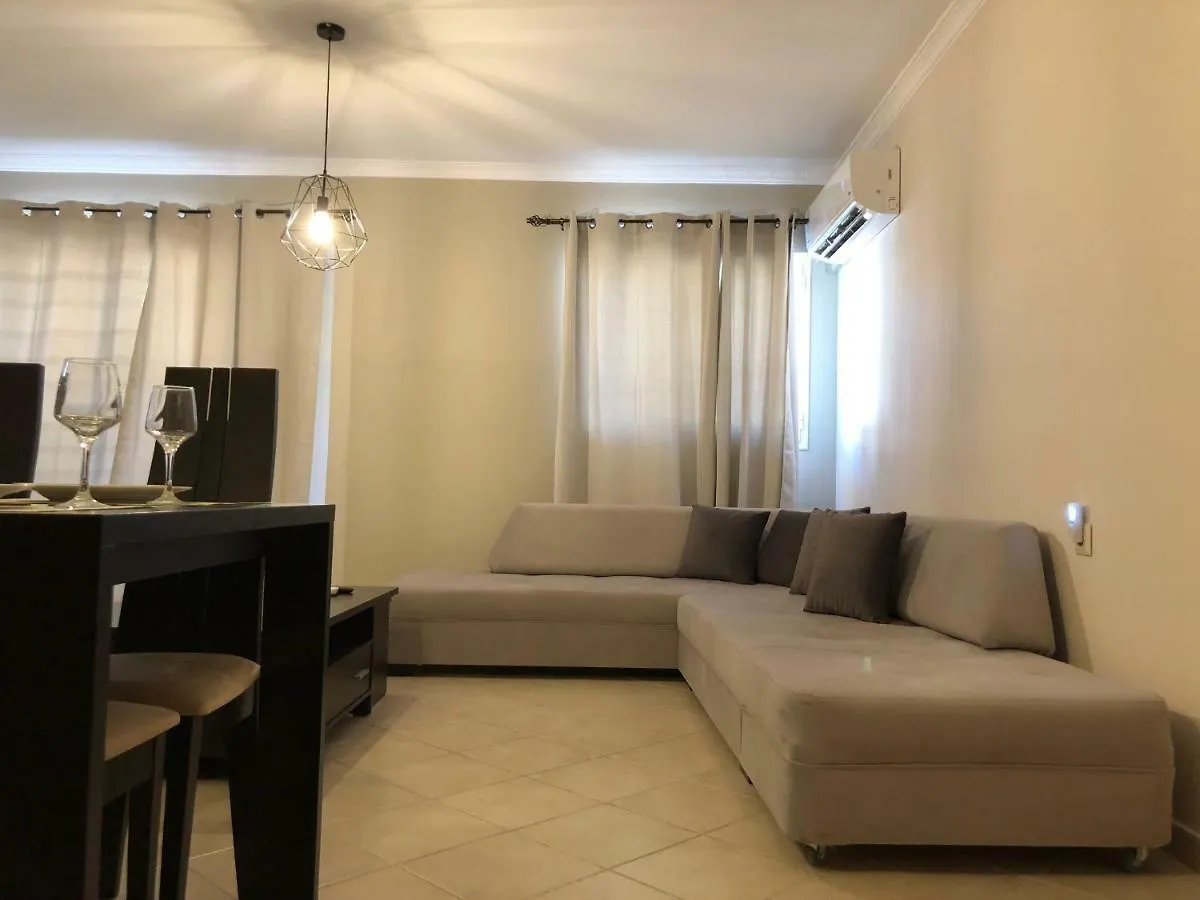 A For Argostoli Apartment 0*, Argostoli (Kefalonia) Greece